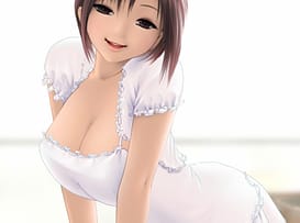 みぃ・あ☆らぃぶ。 / Image 2