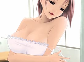 みぃ・あ☆らぃぶ。 / Image 5