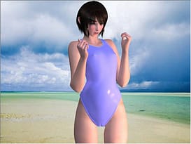 ペニデター3 最後の精戦 / Image 13