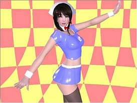 ペニデター3 最後の精戦 / Image 16