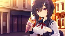 pieces渡り鳥のソムニウム / Image 2