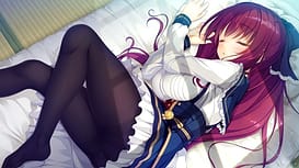 pieces渡り鳥のソムニウム / Image 4