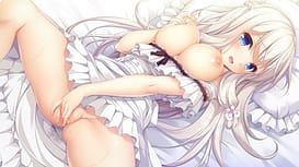 pieces渡り鳥のソムニウム / Image 5