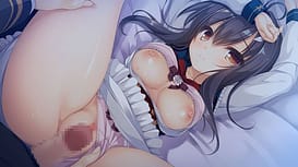 pieces渡り鳥のソムニウム / Image 6