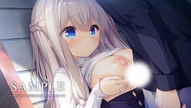 pieces 揺り籠のカナリア / Image 4