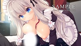 pieces 揺り籠のカナリア / Image 5