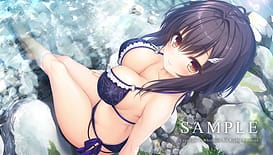 pieces 揺り籠のカナリア / Image 6