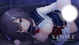 pieces 揺り籠のカナリア / Image 7