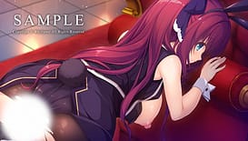 pieces 揺り籠のカナリア / Image 11