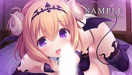 pieces 揺り籠のカナリア / Image 14