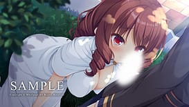 pieces 揺り籠のカナリア / Image 20