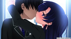 ××な彼女のつくりかた2 / Image 2