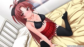 ××な彼女のつくりかた2 / Image 4