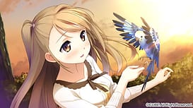 your diary ＋H / Image 1