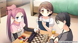 your diary ＋H / Image 2