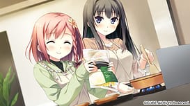 your diary ＋H / Image 3