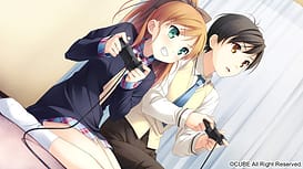 your diary ＋H / Image 4