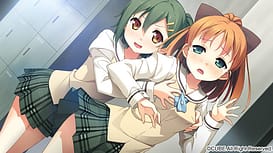 your diary ＋H / Image 5