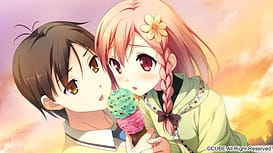 your diary ＋H / Image 7