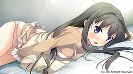 your diary ＋H / Image 8