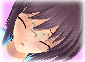 有希×有希 ～2人の想い～ / Image 1