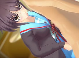 有希×有希 ～2人の想い～ / Image 4