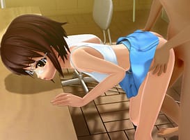 有希×有希 ～2人の想い～ / Image 11