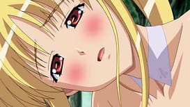 15美少女漂流記OVA Volume1 SUNエンタメMOOK / Image 13