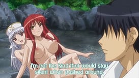 15美少女漂流記OVA2 ～どきどき★ハーレム編～ SUNエンタメMOOK / Image 6