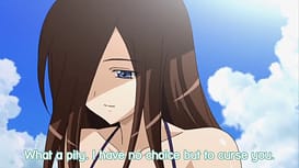 15美少女漂流記OVA2 ～どきどき★ハーレム編～ SUNエンタメMOOK / Image 9