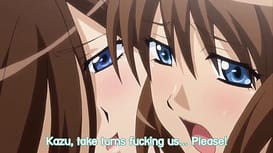 15美少女漂流記OVA2 ～どきどき★ハーレム編～ SUNエンタメMOOK / Image 12