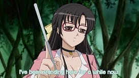 15美少女漂流記OVA2 ～どきどき★ハーレム編～ SUNエンタメMOOK / Image 14