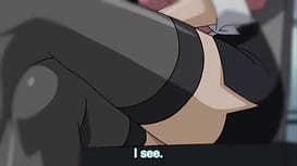 15美少女漂流記OVA2 ～どきどき★ハーレム編～ SUNエンタメMOOK / Image 15