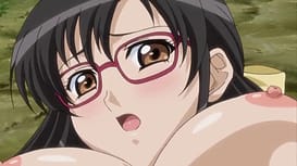 15美少女漂流記OVA2 ～どきどき★ハーレム編～ SUNエンタメMOOK / Image 18