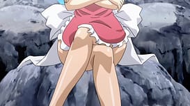 15美少女漂流記OVA3 ～南の島でウハ2・どんぶりエッチ編～ SUNエンタメMOOK / Image 2