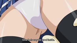 15美少女漂流記OVA3 ～南の島でウハ2・どんぶりエッチ編～ SUNエンタメMOOK / Image 15