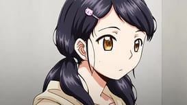 1LDK＋J系 いきなり同居？密着!初エッチ!! 第1話 / Image 1