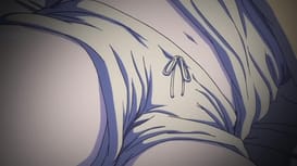 1LDK＋J系 いきなり同居？密着!初エッチ!! 第1話 / Image 3