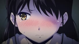 1LDK＋J系 いきなり同居？密着!初エッチ!! 第1話 / Image 7