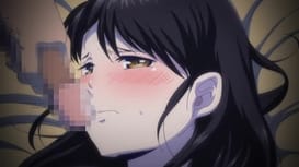 1LDK＋J系 いきなり同居？密着!初エッチ!! 第1話 / Image 9