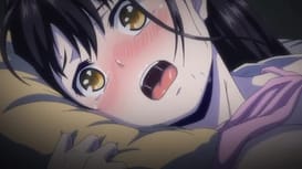 1LDK＋J系 いきなり同居？密着!初エッチ!! 第1話 / Image 13