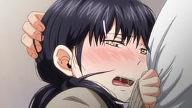 1LDK＋J系 いきなり同居？密着!?初エッチ!!? 第2話 / Image 20