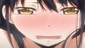 1LDK＋J系 いきなり同居？密着!?初エッチ!!? 第3話 / Image 11