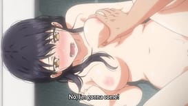 1LDK＋J系 いきなり同居？密着!?初エッチ!!? 第3話 / Image 18