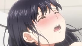 1LDK＋J系 いきなり同居？密着!?初エッチ!!? 第3話 / Image 19