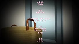 1LDK＋J系 いきなり同居？密着!?初エッチ!!? 第3話 / Image 21