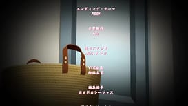 1LDK＋J系 いきなり同居？密着!?初エッチ!!? 第3話 / Image 22