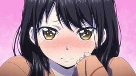 1LDK＋J系 いきなり同居？密着!初エッチ!! 第4話 / Image 6