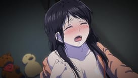 1LDK＋J系 いきなり同居？密着!初エッチ!! 第4話 / Image 7