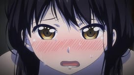 1LDK＋J系 いきなり同居？密着!初エッチ!! 第4話 / Image 11